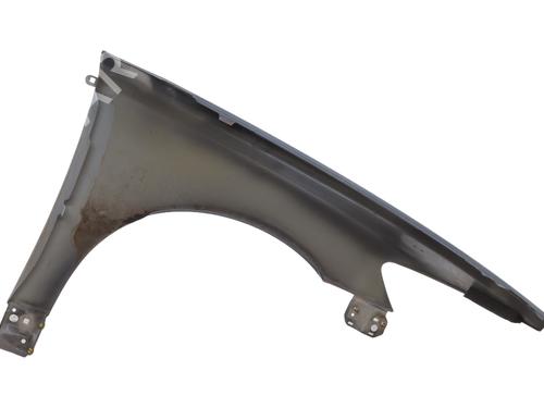 Left front fenders RENAULT CLIO III (BR0/1, CR0/1) 1.4 16V | BP29837062C41 