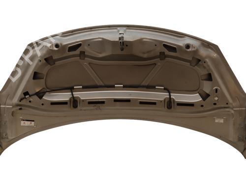 hood-citroen-c3-ii-sc_-2009-29884425 main image