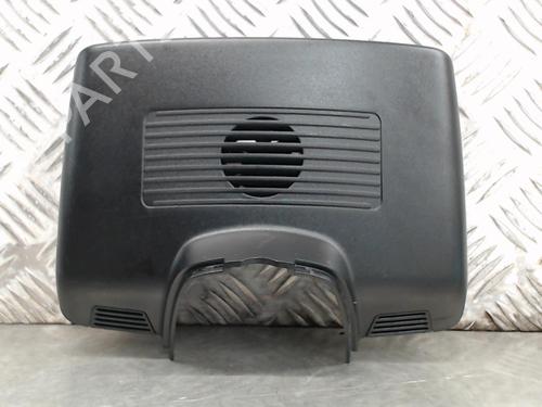 Used Rear mirror LAND ROVER RANGE ROVER EVOQUE (L538) 2.0 D 4x4 (241 hp) 23834994