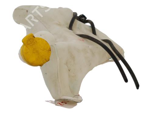 Sprinklertank RENAULT MEGANE IV Hatchback (B9A/M/N_) 1.3 TCe 140 (B9NB) | BP30973928C113  - Image 5