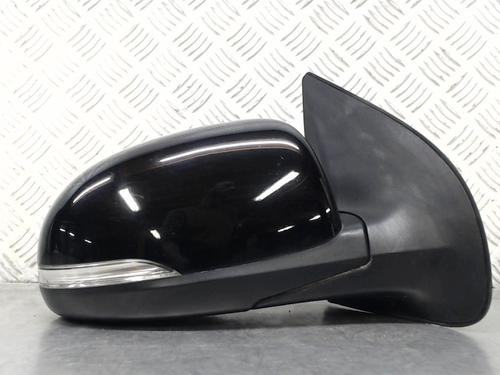 Used Right mirror HYUNDAI i20 I (PB, PBT) 1.2 (86 hp) 23833971