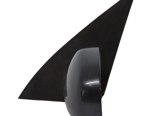 Ryggespeil venstre SSANGYONG REXTON / REXTON II (GAB_) 2.7 Xdi | BP30861524C26