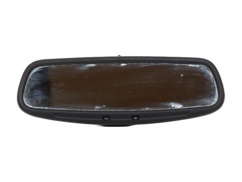 Rear mirror FORD FIESTA VI (CB1, CCN) 1.6 TDCi | BP23060946I6 - Image 4