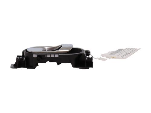 Rear right interior door handle CITROËN C3 III (SX) 1.2 VTi 82 | BP36138654I16 - Image 3