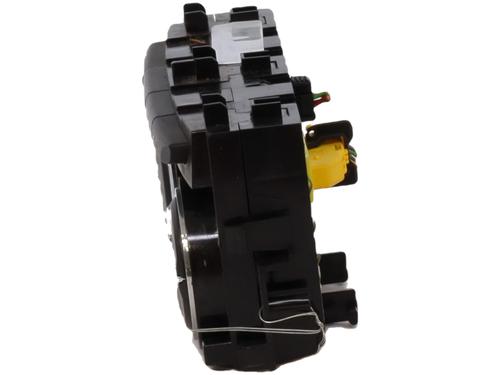 climate-control-citroen-c3-ii-sc_-2009-34041818 main image