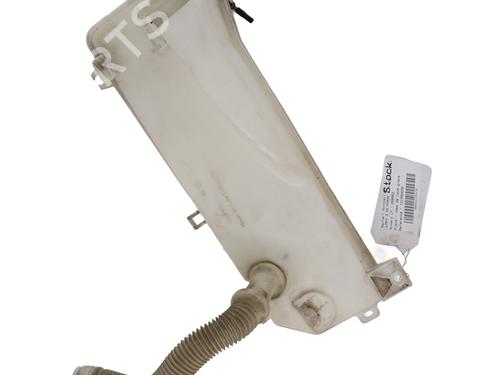 sprinklertank-citroen-jumpy-iii-van-v_-2016-32523904 main image