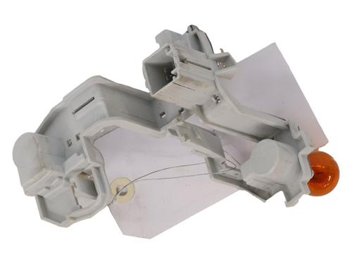 Lampeholder Lampeholder 38089883 38089883