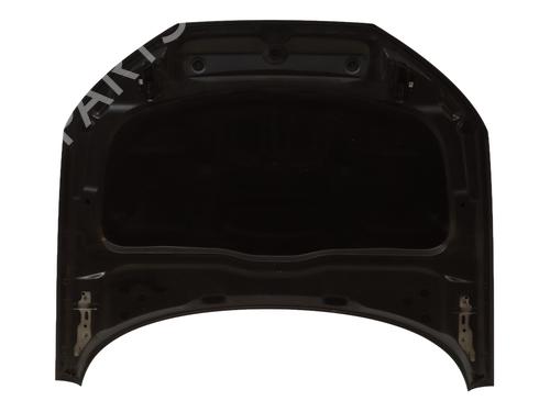 Motorhjelm AUDI A4 B9 (8W2, 8WC) 2.0 TDI | BP32000407C1