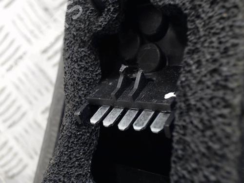 Used Right taillight Right taillight OPEL MERIVA A MPV (X03) 1.6 (E75) (105 hp) 23054847 23054847