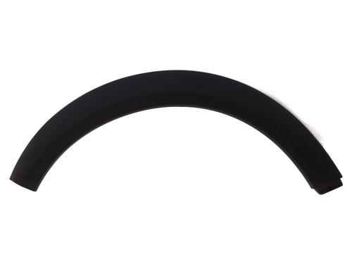 Used Rear right wheel arch trim Rear right wheel arch trim MINI MINI Convertible (R52) Cooper (116 hp) 35958481 35958481