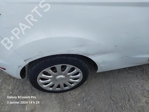 Gearbox FORD FIESTA VI (CB1, CCN) 1.25 | BP23054708M3  - Image 9