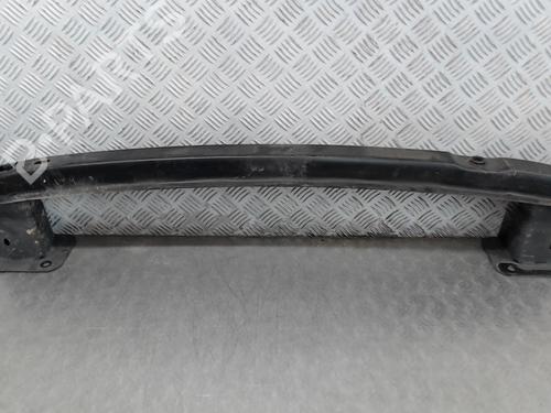 Køfangervange FORD KUGA I 2.0 TDCi | BP23835358C73 - Image 2