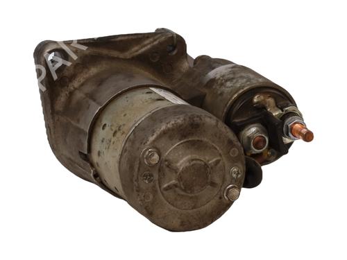 Starter FIAT 500 (312_) 1.4 Turbo (312AXD1A) | BP33981892M8  - Image 6