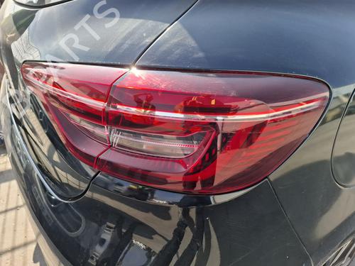 Used Right taillight Right taillight 39420725 39420725