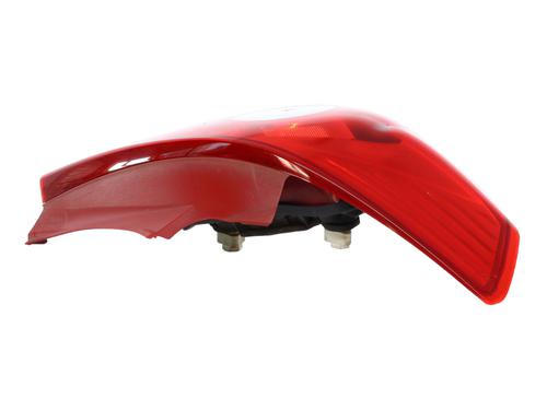 Left taillight OPEL CORSA D (S07) 1.2 LPG (L08, L68) | BP23056405C34 - Image 3