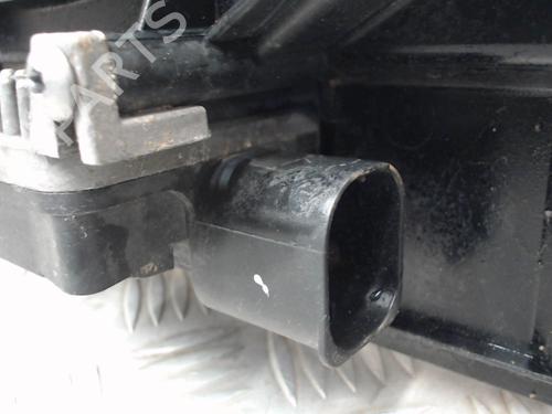 radiator-fan-bmw-1-f20-2011-2012-2013-2014-2015-2016-2017-2018-2019-23055889 main image