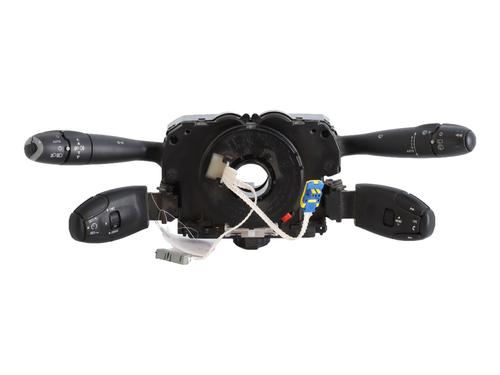 Used Steering column stalk CITROËN C3 Picasso (SH_) 1.6 HDI 90 (92 hp) 28457094