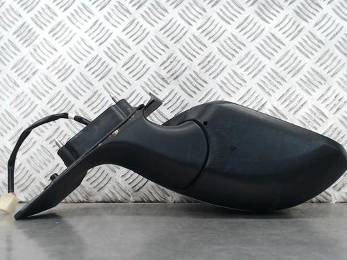 Right mirror OPEL AGILA B (H08) 1.0 (F68) | BP23054626C27 