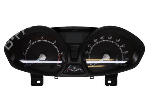 Used Instrument cluster Instrument cluster 37635146 37635146