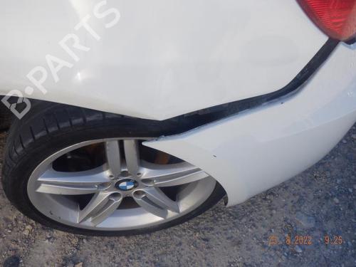 Tailgate BMW 1 (E87) 116 d | BP23059485C6 - Image 21