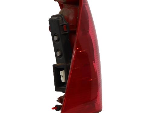 Left taillight PEUGEOT 307 Break (3E) 1.6 HDi 110 | BP29203422C34 
