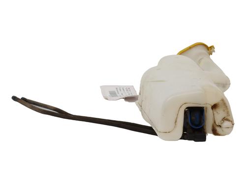 Sprinklertank RENAULT TWINGO II (CN0_) 1.2 16V (CN04, CN0B) | BP32500248C113 - Image 2