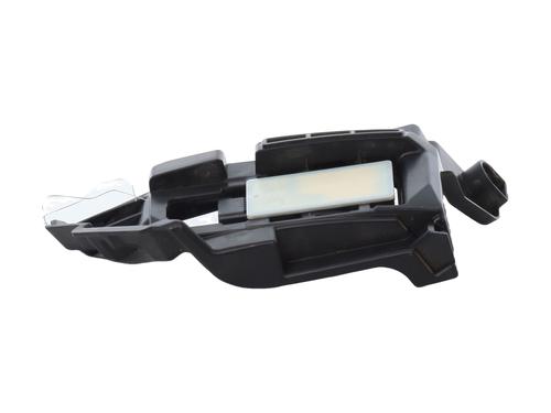 Andre RENAULT SCENIC E-TECH PHASE I EV87 | BP28332114O1 