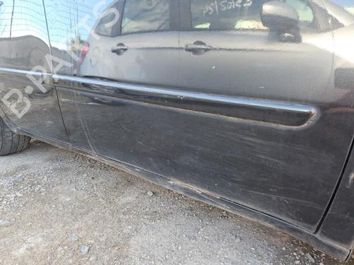 Left taillight FIAT IDEA (350_) 1.3 D Multijet | BP23056880C34  - Image 21