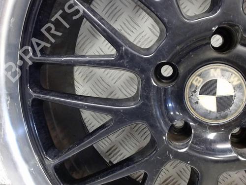 Rim BMW X5 (E53) 3.0 d | BP23057472C45 