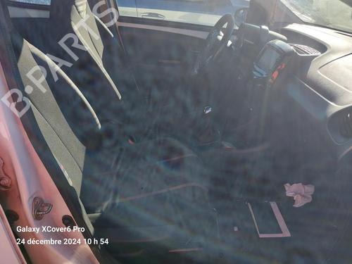 Front right window mechanism PEUGEOT 108 1.0 VTi | BP24956070C23 - Image 4