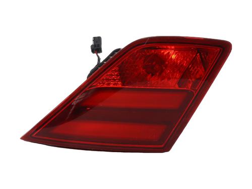 Used Left tailgate light Left tailgate light 24592507 24592507