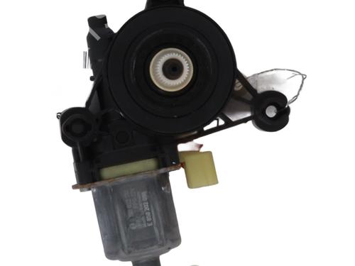 BP30886443C22 main image