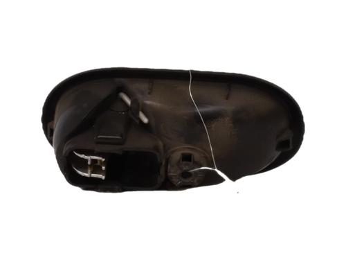 Front left interior door handle RENAULT TWINGO III (BCM_, BCA_) 0.9 TCe 90 (BCM9, BCM2) | BP37036717I13 - Image 2