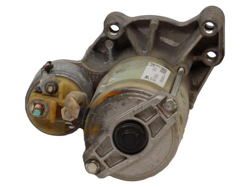 starter-peugeot-expert-van-v_-2016-37741207 main image