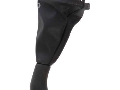 Shift knob DACIA LOGAN MCV II TCe 90 (K8M1, K8MA, K8AC) | BP25337802I34  - Image 6