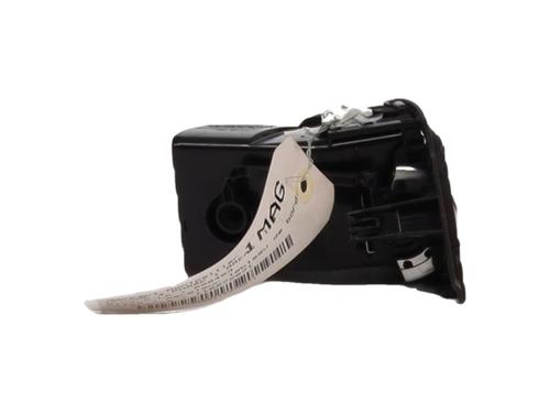 Air vent RENAULT MEGANE IV Grandtour (K9A/M/N_) 1.5 dCi 110 | BP30863045I21 