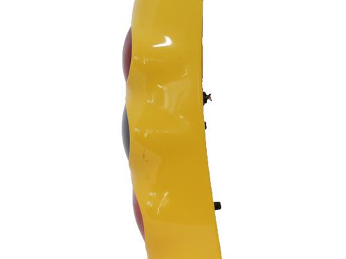 right-taillight-smart-city-coupe-450-1998-1999-2000-2001-2002-2003-2004-30862907 main image