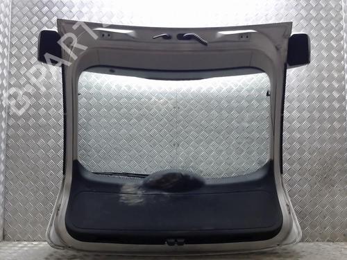 Tailgate FORD FOCUS II (DA_, HCP, DP) 1.6 TDCi | BP23054801C6 