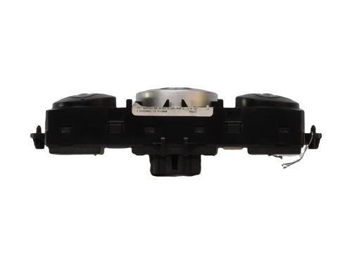 Climate control RENAULT CLIO III Grandtour (KR0/1_) 1.5 dCi (KR0F) | BP29350262I5 
