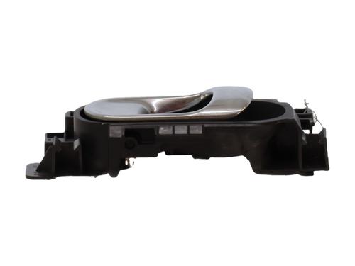 Front right interior door handle CITROËN C4 CACTUS 1.2 THP 110 | BP37250485I14 - Image 3
