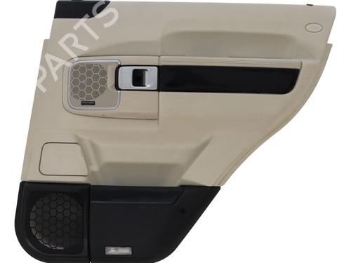 Used Rear right panel Rear right panel LAND ROVER RANGE ROVER III (L322) 4.4 4x4 (286 hp) 23835534 23835534