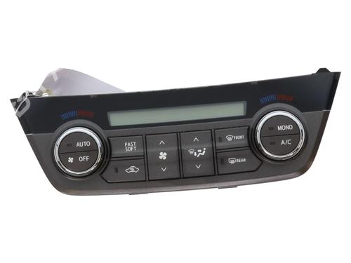 climate-control-toyota-rav-4-iv-_a4_-2012-2013-2014-2015-2016-2017-2018-2019-26395221 main image