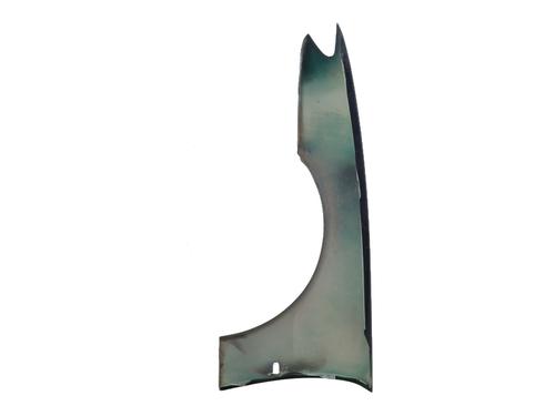 Used Right front fenders Right front fenders 30466479 30466479