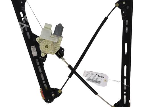 BP33945195C22 main image