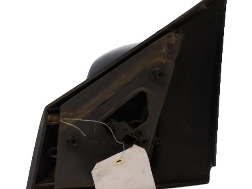 Retrovisor derecho Retrovisor derecho 30862044 30862044