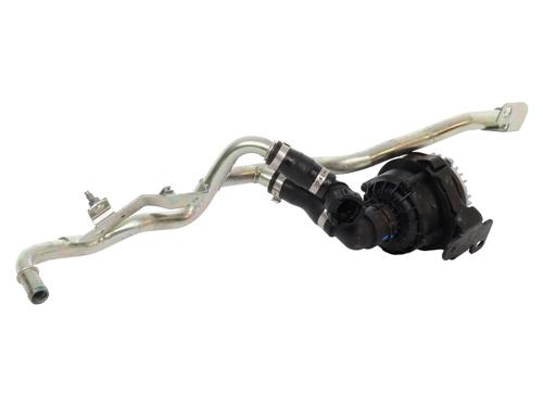 Other DACIA DUSTER (PYM_, PYN_) 1.0 ECO G-100 | BP23058506O1 - Image 4