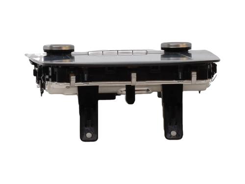 Used Radio Radio RENAULT GRAND SCÉNIC IV (R9_) [2016-2023] 33679894 33679894