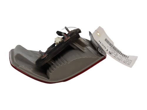 Right taillight BMW X3 (E83) 3.0 d | BP38477523C35 - Image 2