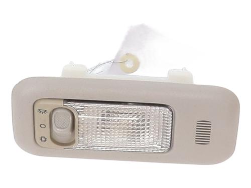 Interior roof light PEUGEOT 108 1.2 | BP26878772I8 - Image 2