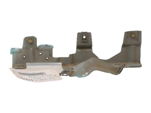 Support RENAULT TWINGO II (CN0_) 1.2 16V (CN04, CN0B) | BP36300376C155  - Image 5